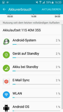 Screenshot_2015-04-21-16-20-35.png