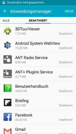 Screenshot_2015-04-21-16-21-26.png