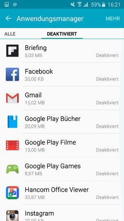 Screenshot_2015-04-21-16-21-23.png