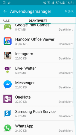 Screenshot_2015-04-21-16-21-16.png