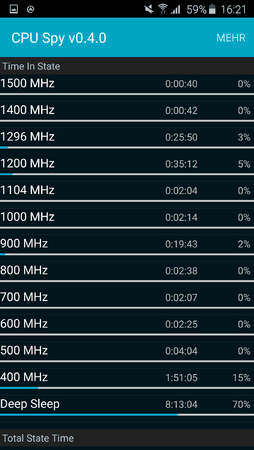 Screenshot_2015-04-21-16-21-35.png