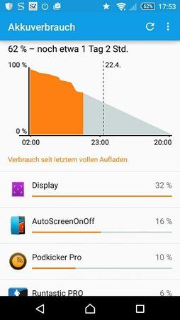 Screenshot_2015-04-21-17-53-07.JPG