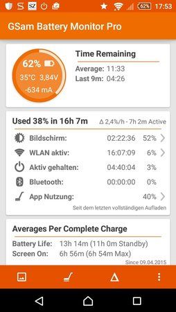 Screenshot_2015-04-21-17-53-49.jpg