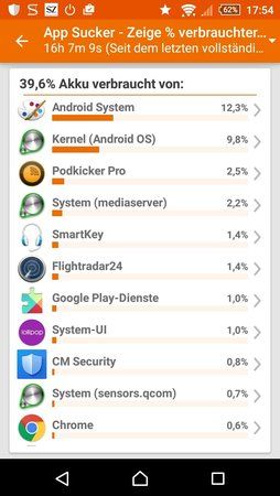 Screenshot_2015-04-21-17-54-13.jpg