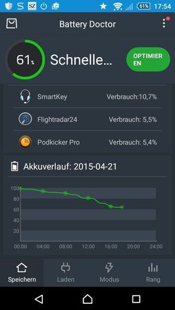 Screenshot_2015-04-21-17-55-01.jpg