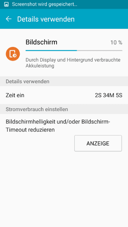 uploadfromtaptalk1429636621147.png