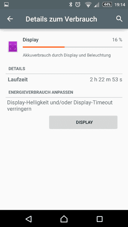 uploadfromtaptalk1429636702223.png