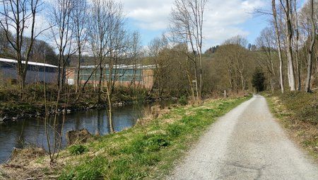 20150417_152813.jpg