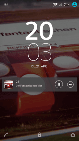 Screenshot_2015-04-21-20-03-43.png