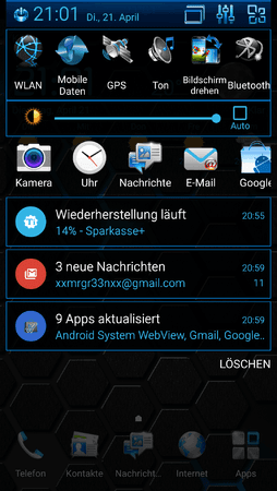 uploadfromtaptalk1429643111203.png
