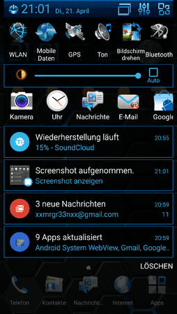 uploadfromtaptalk1429643122850.png