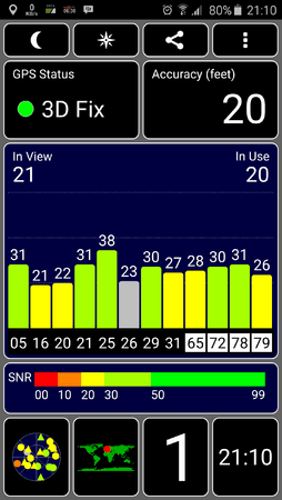 Screenshot_2015-04-21-21-10-12 1.png