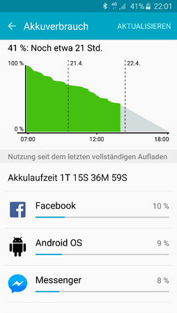uploadfromtaptalk1429646635419.png