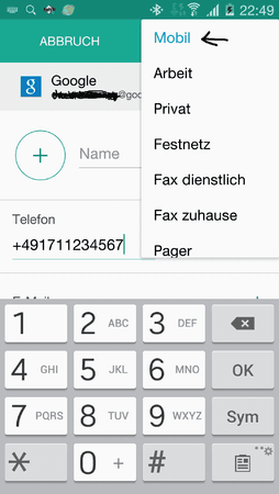 Screenshot_2015-04-21-22-49-30.png