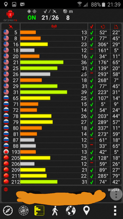 uploadfromtaptalk1429650144282.png
