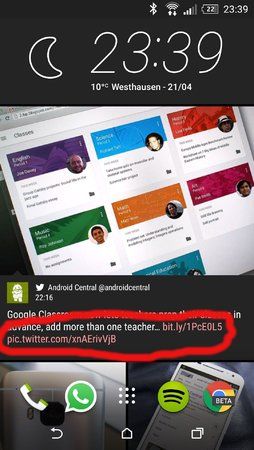 Screenshot_2015-04-21-23-39-13.jpg