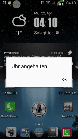 Screenshot_2015-04-22-04-10-49.png