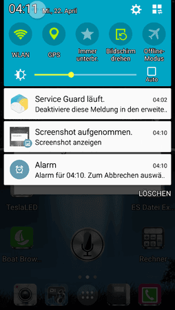 Screenshot_2015-04-22-04-11-04.png
