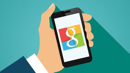 GoogleNetwork.jpg