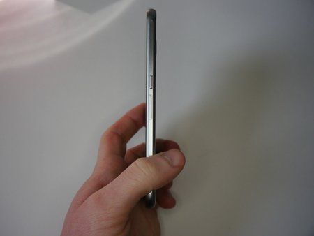 e.JPG