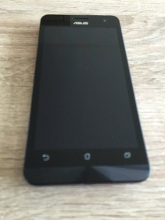 2015-04-22 10.33.34.jpg