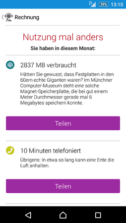 Screenshot_2015-04-22-13-10-30.png