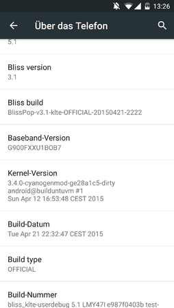 Screenshot_2015-04-22-13-26-28.png