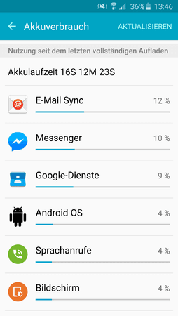 Screenshot_2015-04-22-13-46-29.png