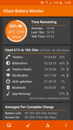 Screenshot_2015-04-22-14-06-37.png