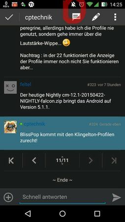 1429705688286.jpg