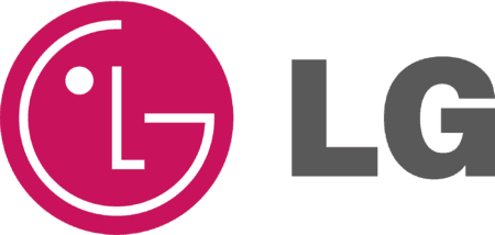 LG_Logo.svg.png