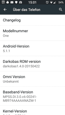 uploadfromtaptalk1429707747483.png