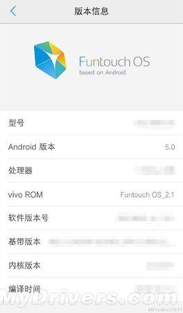s_3ef50259c534403cb6b91b2f8fca1cd6.jpg