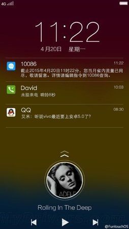s_7162c825fea1425ca08b8be44cb60fbb.jpg