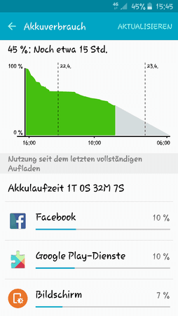 2015-04-22 13.45.39.png