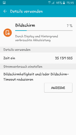 2015-04-22 13.45.45.png