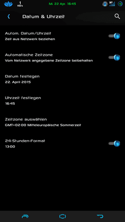 uploadfromtaptalk1429714181894.png