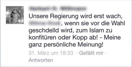 Konfitüre.jpg