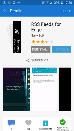 Screenshot_2015-04-22-17-26-43.png