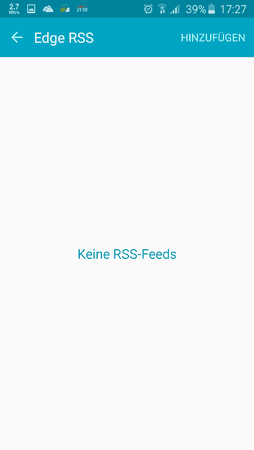 Screenshot_2015-04-22-17-27-08.png