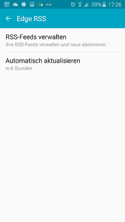 Screenshot_2015-04-22-17-26-57.png