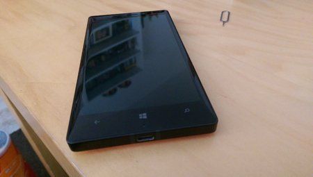 IMAG0617.jpg