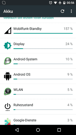 Screenshot_2015-04-23-00-56-15.png