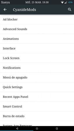 Screenshot_2015-03-25-19-30-40.jpg