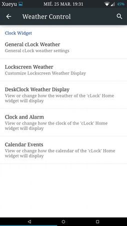 Screenshot_2015-03-25-19-31-09.jpg