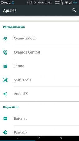 Screenshot_2015-03-25-19-31-31.jpg
