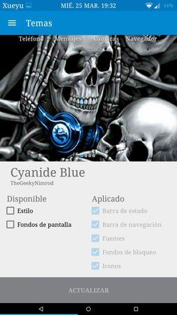 Screenshot_2015-03-25-19-32-45.jpg