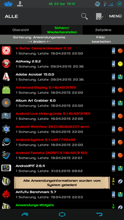 uploadfromtaptalk1429722819210.png