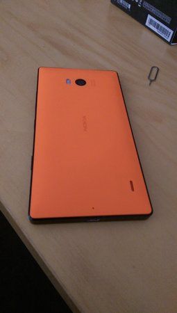IMAG0616.jpg