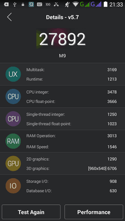 Screenshot_2015-04-22-21-33-55[1].png